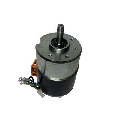Elektrische pallettruckmotor Assy Z130BLD750-48A1-30S voor CBD20-25 Vorklift Gewicht 9,3 kg