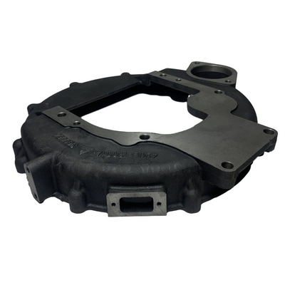 CPC D 20-30 Vorklift vliegwiel behuizing 490B-13001A voor C490BPG motor in voedsel en dranken