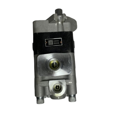 Staal vorkhefstukken CBHYA-G36/F4.5-AT13 Hydraulische pomp voor CPCD80-100