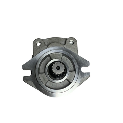 Staal vorkhefstukken CBHYA-G36/F4.5-AT13 Hydraulische pomp voor CPCD80-100