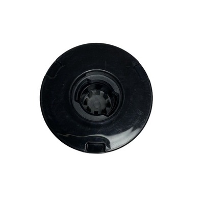 Perkins Diesel motor brandstoffilter 26560201 voor vorkheftruck model CPC D 20-30 en meer