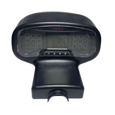 Geschikte vorkliftcombinatiemeter D04HZB191-X1 voor CPCD20-30 in elektrisch systeem