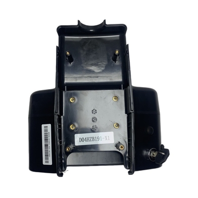 Geschikte vorkliftcombinatiemeter D04HZB191-X1 voor CPCD20-30 in elektrisch systeem