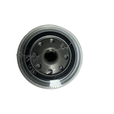 Echt verpakkingsoliefilter 2654407 voor Perkins, gebruikt in staalmachineshops