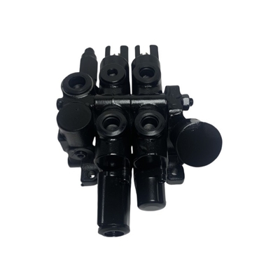 A63V7-30001 Hydraulische regelklep voor HELI CPD20-25 Lithiumbatterijen
