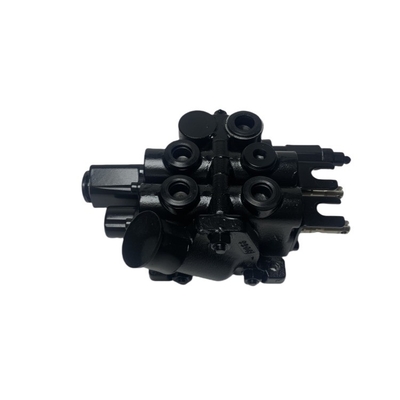 A63V7-30001 Hydraulische regelklep voor HELI CPD20-25 Lithiumbatterijen
