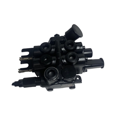 A63V7-30001 Hydraulische regelklep voor HELI CPD20-25 Lithiumbatterijen