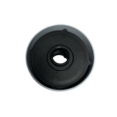 Witte 211 Fuel Water Separator Filter 26550005 2526338 4415122 voor Perkins Diesel Engine