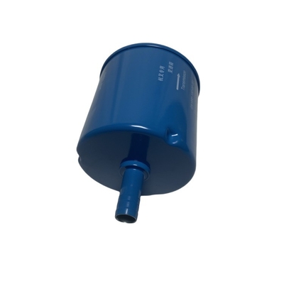 Staal Hydraulisch Terugkeerfilter GA1000-130100-001 YK1012A3 voor HANGCHA CPCD50-100 Gegarandeerd