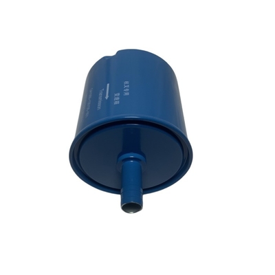 Staal Hydraulisch Terugkeerfilter GA1000-130100-001 YK1012A3 voor HANGCHA CPCD50-100 Gegarandeerd