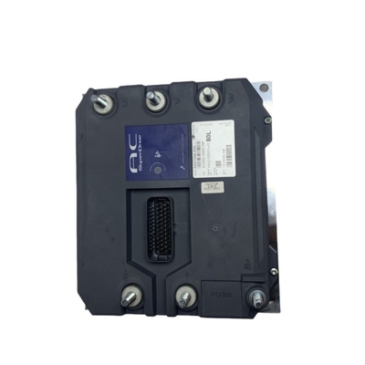 Inmotion ACS80M-440C-35P wisselstroomcontroller voor HELI A75Z2-40031