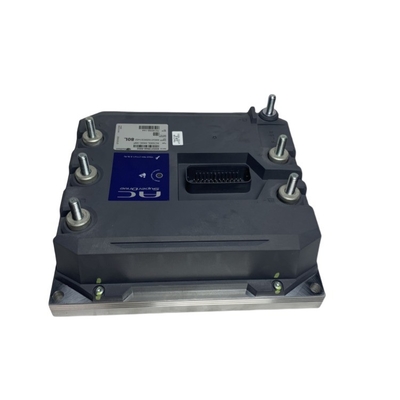 Inmotion ACS80M-440C-35P wisselstroomcontroller voor HELI A75Z2-40031