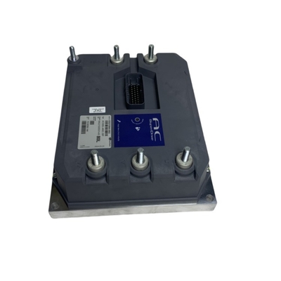 Inmotion ACS80M-440C-35P wisselstroomcontroller voor HELI A75Z2-40031
