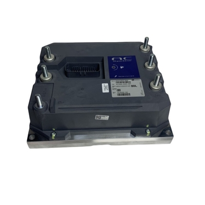 Inmotion ACS80M-440C-35P wisselstroomcontroller voor HELI A75Z2-40031