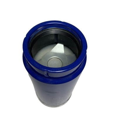 WEICHAI WP10 Motorbrandstoffilter 612600081335 PL420 voor maximale motorprestaties