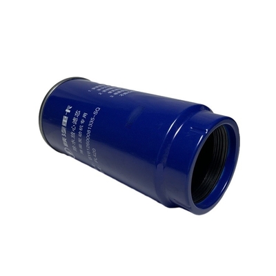 WEICHAI WP10 Motorbrandstoffilter 612600081335 PL420 voor maximale motorprestaties