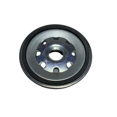 WEICHAI WP10 Motorbrandstoffilter 612600081335 PL420 voor maximale motorprestaties