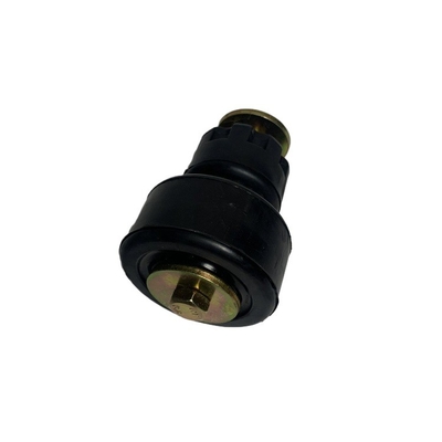 Rubberen motormontage voor HELI-vrachtwagen model CPC D 20-35 HN231-02011 HN231-02021 Gemaakt