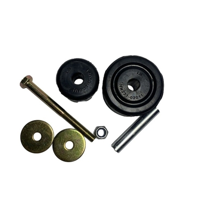 Rubberen motormontage voor HELI-vrachtwagen model CPC D 20-35 HN231-02011 HN231-02021 Gemaakt