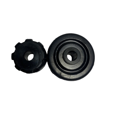 Rubberen motormontage voor HELI-vrachtwagen model CPC D 20-35 HN231-02011 HN231-02021 Gemaakt