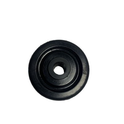 Rubberen motormontage voor HELI-vrachtwagen model CPC D 20-35 HN231-02011 HN231-02021 Gemaakt