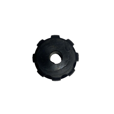 Rubberen motormontage voor HELI-vrachtwagen model CPC D 20-35 HN231-02011 HN231-02021 Gemaakt