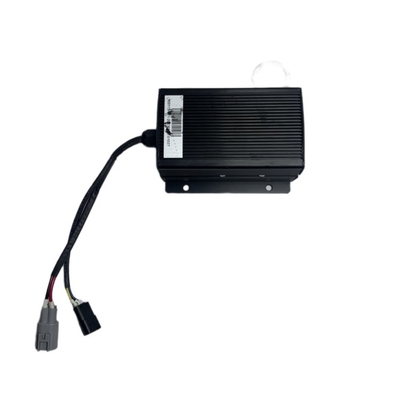 Geavanceerde vorkliftonderdelen Converter DC 24-96V naar 12V voor batterijvorklift CPD10-35