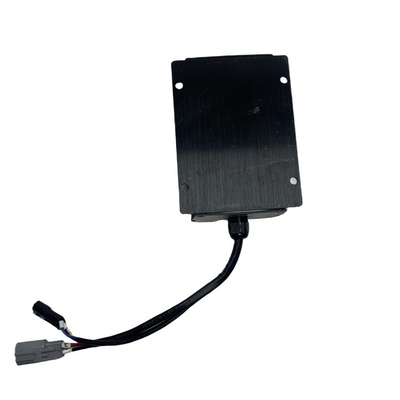 Geavanceerde vorkliftonderdelen Converter DC 24-96V naar 12V voor batterijvorklift CPD10-35