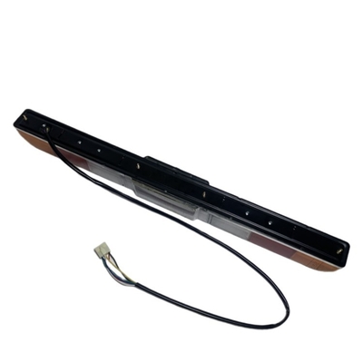 12V combinatie achterlamp licht voor Heli H2000 serie vorklift Verbeterd zicht