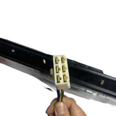 12V combinatie achterlamp licht voor Heli H2000 serie vorklift Verbeterd zicht