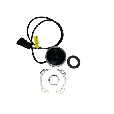 Gewicht KG 0,15 HELI E68EC080A Externe motorlagersensor Stalen kopermotorencoder