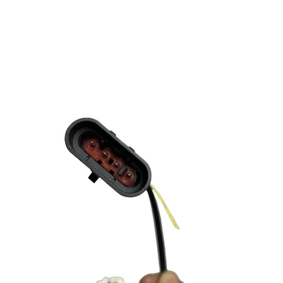 Gewicht KG 0,15 HELI E68EC080A Externe motorlagersensor Stalen kopermotorencoder