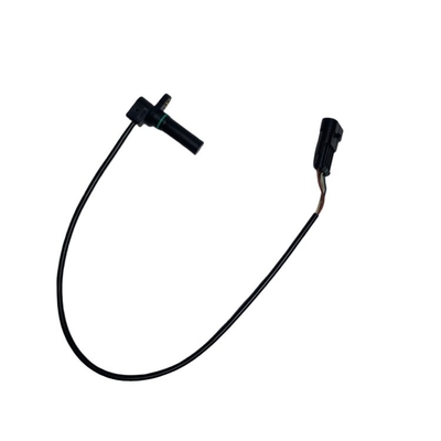 Oorspronkelijke ZAPI 55D421058 Externe motorencoder voor HELI CPD15-30 elektrische vorklift