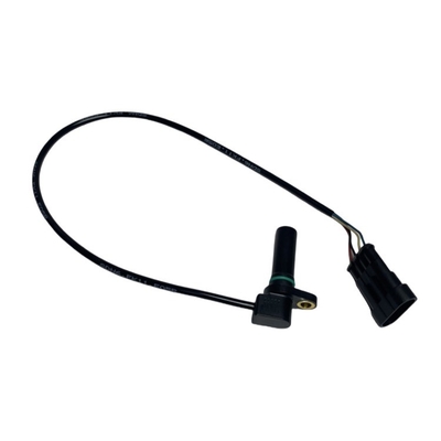 Oorspronkelijke ZAPI 55D421058 Externe motorencoder voor HELI CPD15-30 elektrische vorklift