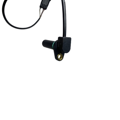 Oorspronkelijke ZAPI 55D421058 Externe motorencoder voor HELI CPD15-30 elektrische vorklift