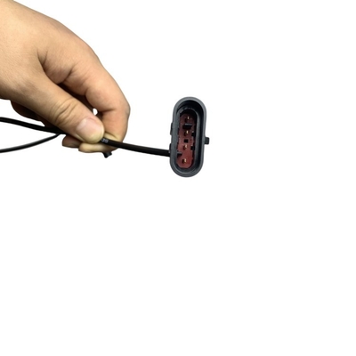Oorspronkelijke ZAPI 55D421058 Externe motorencoder voor HELI CPD15-30 elektrische vorklift