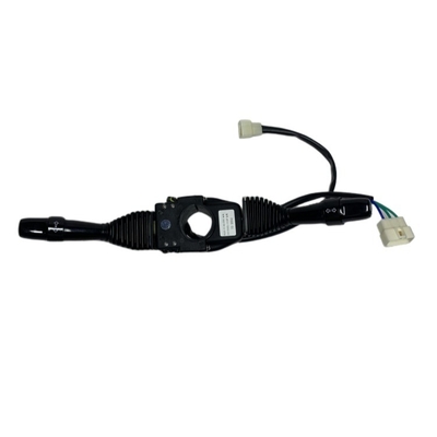 Vervaardigingsinstallatie Appliance Combination Switch AE310-705000-000 voor HANGCHA CPCD20-30