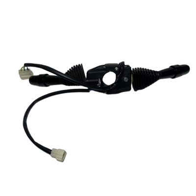 Vervaardigingsinstallatie Appliance Combination Switch AE310-705000-000 voor HANGCHA CPCD20-30