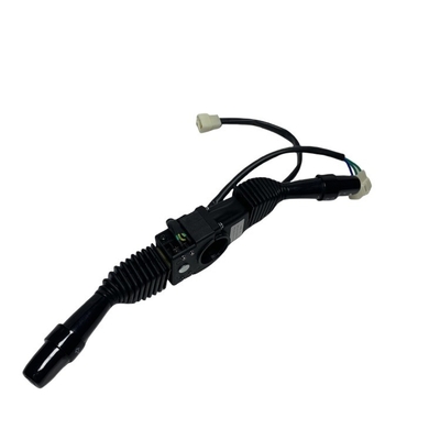 Vervaardigingsinstallatie Appliance Combination Switch AE310-705000-000 voor HANGCHA CPCD20-30