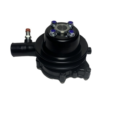 Lange levensduur Vorklift Diesel waterpomp voor YUCHAI 373-1307010D motoronderdelen
