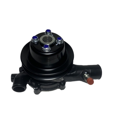 Lange levensduur Vorklift Diesel waterpomp voor YUCHAI 373-1307010D motoronderdelen