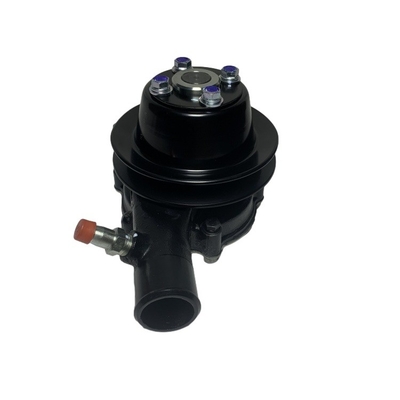 Lange levensduur Vorklift Diesel waterpomp voor YUCHAI 373-1307010D motoronderdelen