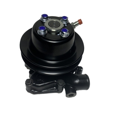 Lange levensduur Vorklift Diesel waterpomp voor YUCHAI 373-1307010D motoronderdelen
