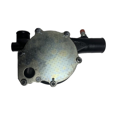 Lange levensduur Vorklift Diesel waterpomp voor YUCHAI 373-1307010D motoronderdelen