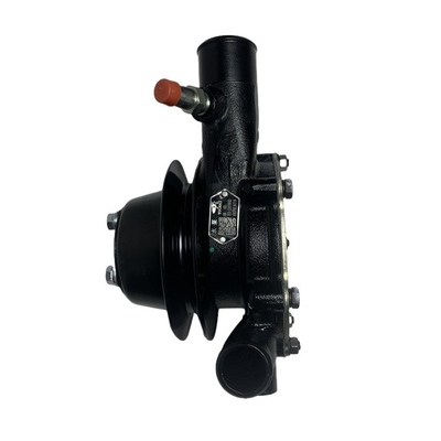 Lange levensduur Vorklift Diesel waterpomp voor YUCHAI 373-1307010D motoronderdelen