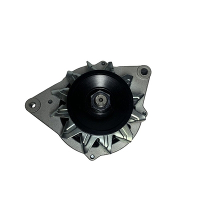 Garantie alternator voor XINCHAI 4D27G31 Motor 4D27T30-52000-18 JFWZ17P-1B
