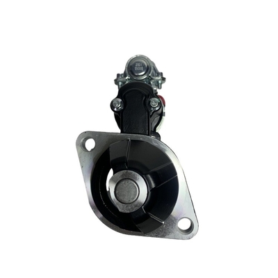 XICHAI 4DW91 Dieselmotoren Startmotor 3708010-B5V-HYK10M QDJ1409Z-P voor prestaties