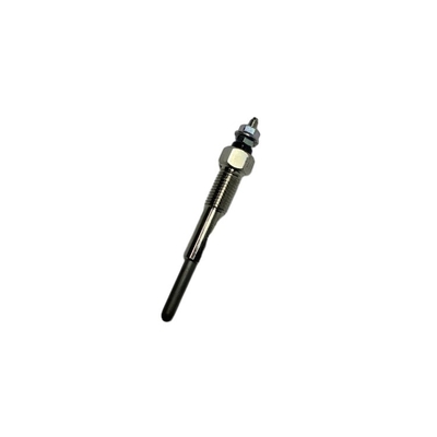 Motoronderdelen Vorklift Dieselmotor Verwarmer Glow Plug C240 P1-42 voor energiewinning