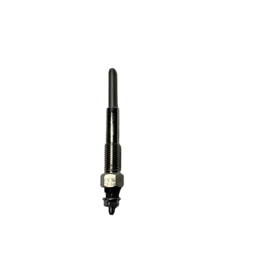 Motoronderdelen Vorklift Dieselmotor Verwarmer Glow Plug C240 P1-42 voor energiewinning