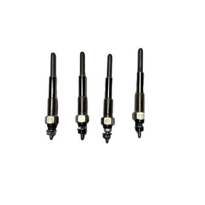 Motoronderdelen Vorklift Dieselmotor Verwarmer Glow Plug C240 P1-42 voor energiewinning